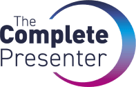 The Complete Presenter