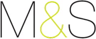 M&S