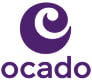 Ocado Retail
