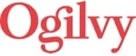 Ogilvy