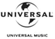Universal Music